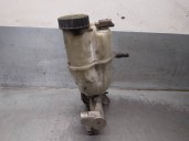 Recambio de bomba freno para peugeot 407 st confort pack referencia OEM IAM 9646980980 03350885121 