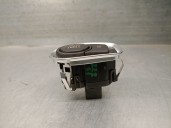 Recambio de boton start/stop para bmw 2 active tourer (f45) 218 d referencia OEM IAM 9289135 61319289135 33933301