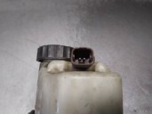 Recambio de bomba freno para peugeot 407 st confort pack referencia OEM IAM 9646980980 03350885121 