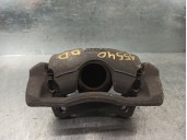 Recambio de pinza freno delantera derecha para nissan note (e11e) visia referencia OEM IAM 41001AX60A 