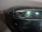 Recambio de paragolpes trasero para bmw serie 5 berlina (e39) 3.0 24v cat referencia OEM IAM 4604463 VERDE 