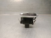 Recambio de boton start/stop para bmw 2 active tourer (f45) 218 d referencia OEM IAM 9289135 61319289135 33933301