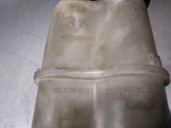 Recambio de bomba freno para peugeot 407 st confort pack referencia OEM IAM 9646980980 03350885121 