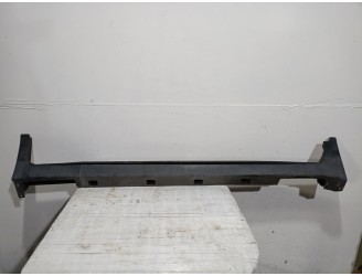 Recambio de faldon lateral para opel mokka / mokka x (j13) 1.4 (_76) referencia OEM IAM 164396 164396 