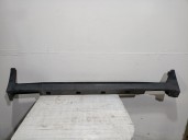 Recambio de faldon lateral para opel mokka / mokka x (j13) 1.4 (_76) referencia OEM IAM 164396 164396 