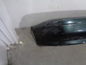Recambio de paragolpes trasero para bmw serie 5 berlina (e39) 3.0 24v cat referencia OEM IAM 4604463 VERDE 