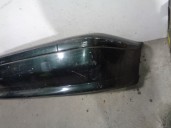 Recambio de paragolpes trasero para bmw serie 5 berlina (e39) 3.0 24v cat referencia OEM IAM 4604463 VERDE 