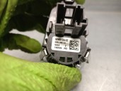 Recambio de boton start/stop para bmw 2 active tourer (f45) 218 d referencia OEM IAM 9289135 61319289135 33933301