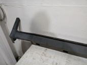 Recambio de faldon lateral para opel mokka / mokka x (j13) 1.4 (_76) referencia OEM IAM 164396 164396 