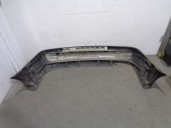 Recambio de paragolpes trasero para bmw serie 5 berlina (e39) 3.0 24v cat referencia OEM IAM 4604463 VERDE 