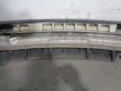 Recambio de paragolpes trasero para bmw serie 5 berlina (e39) 3.0 24v cat referencia OEM IAM 4604463 VERDE 