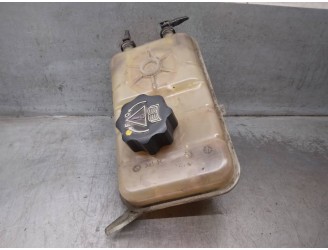 Recambio de deposito expansion para peugeot 407 st confort pack referencia OEM IAM 917A2  