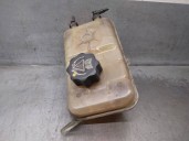 Recambio de deposito expansion para peugeot 407 st confort pack referencia OEM IAM 917A2  