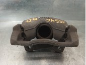 Recambio de pinza freno delantera derecha para nissan note (e11e) visia referencia OEM IAM 41001AX60A 