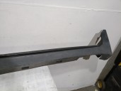 Recambio de faldon lateral para opel mokka / mokka x (j13) 1.4 (_76) referencia OEM IAM 164396 164396 