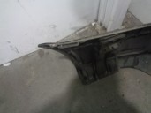 Recambio de paragolpes trasero para bmw serie 5 berlina (e39) 3.0 24v cat referencia OEM IAM 4604463 VERDE 