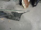 Recambio de paragolpes trasero para bmw serie 5 berlina (e39) 3.0 24v cat referencia OEM IAM 4604463 VERDE 