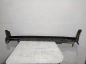 Recambio de faldon lateral para opel mokka / mokka x (j13) 1.4 (_76) referencia OEM IAM 164396 164396 