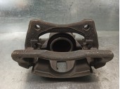 Recambio de pinza freno delantera derecha para nissan note (e11e) visia referencia OEM IAM 41001AX60A 