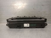 Recambio de mando climatizador para bmw 2 active tourer (f45) 218 d referencia OEM IAM 64119371459 64119371459 20020110