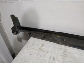 Recambio de faldon lateral para opel mokka / mokka x (j13) 1.4 (_76) referencia OEM IAM 164396 164396 