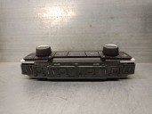 Recambio de mando climatizador para bmw 2 active tourer (f45) 218 d referencia OEM IAM 64119371459 64119371459 20020110