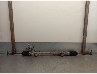 Recambio de cremallera direccion para mazda 6 berlina (gg) 2.0 diesel cat referencia OEM IAM GJ6A32110G 