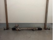 Recambio de cremallera direccion para mazda 6 berlina (gg) 2.0 diesel cat referencia OEM IAM GJ6A32110G 