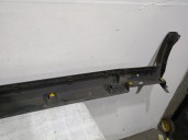 Recambio de faldon lateral para opel mokka / mokka x (j13) 1.4 (_76) referencia OEM IAM 164396 164396 