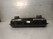 Recambio de mando climatizador para bmw 2 active tourer (f45) 218 d referencia OEM IAM 64119371459 64119371459 20020110