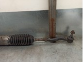 Recambio de cremallera direccion para mazda 6 berlina (gg) 2.0 diesel cat referencia OEM IAM GJ6A32110G 