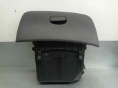 Recambio de guantera para renault clio iv 0.9 tce referencia OEM IAM 681087227R 