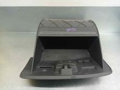 Recambio de guantera para renault clio iv 0.9 tce referencia OEM IAM 681087227R 