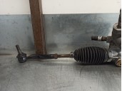 Recambio de cremallera direccion para mazda 6 berlina (gg) 2.0 diesel cat referencia OEM IAM GJ6A32110G 
