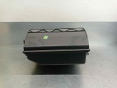 Recambio de guantera para renault clio iv 0.9 tce referencia OEM IAM 681087227R 