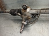 Recambio de cremallera direccion para mazda 6 berlina (gg) 2.0 diesel cat referencia OEM IAM GJ6A32110G 