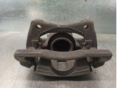Recambio de pinza freno delantera izquierda para nissan note (e11e) visia referencia OEM IAM 41011AX60A  
