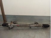 Recambio de cremallera direccion para mazda 6 berlina (gg) 2.0 diesel cat referencia OEM IAM GJ6A32110G 