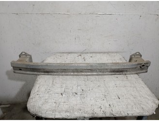 Recambio de refuerzo paragolpes trasero para bmw x1 (f48) sdrive 16 d referencia OEM IAM 51127332320 51127332320 