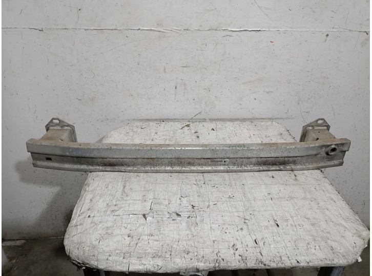 Recambio de refuerzo paragolpes trasero para bmw x1 (f48) sdrive 16 d referencia OEM IAM 51127332320 51127332320 