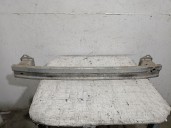 Recambio de refuerzo paragolpes trasero para bmw x1 (f48) sdrive 16 d referencia OEM IAM 51127332320 51127332320 