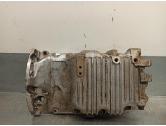 Recambio de carter para mg serie 45 (rt) 1.6 16v cat referencia OEM IAM LSB101850TCP11  