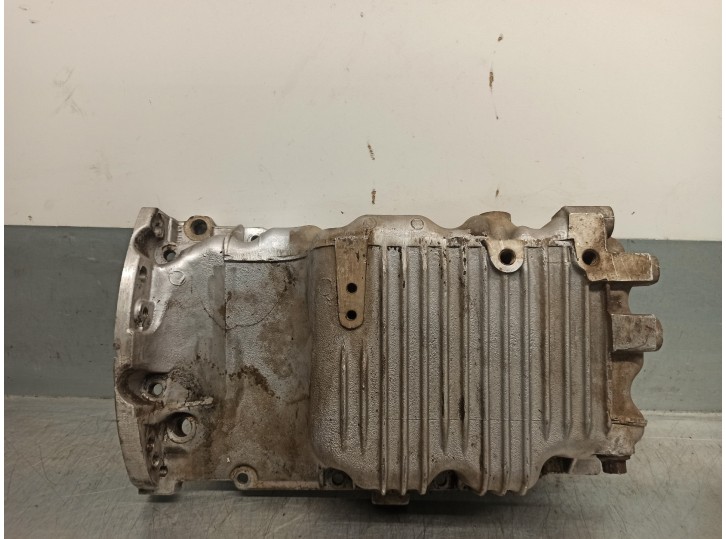Recambio de carter para mg serie 45 (rt) 1.6 16v cat referencia OEM IAM LSB101850TCP11 