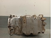 Recambio de carter para mg serie 45 (rt) 1.6 16v cat referencia OEM IAM LSB101850TCP11  