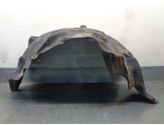 Recambio de paso rueda delantero izquierdo para land rover discovery 2.7 td v6 cat referencia OEM IAM CLF50025 SLR00032 CESTA 33