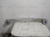 Recambio de refuerzo paragolpes trasero para bmw x1 (f48) sdrive 16 d referencia OEM IAM 51127332320 51127332320 