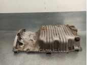 Recambio de carter para mg serie 45 (rt) 1.6 16v cat referencia OEM IAM LSB101850TCP11  