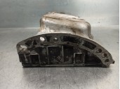 Recambio de carter para mg serie 45 (rt) 1.6 16v cat referencia OEM IAM LSB101850TCP11 