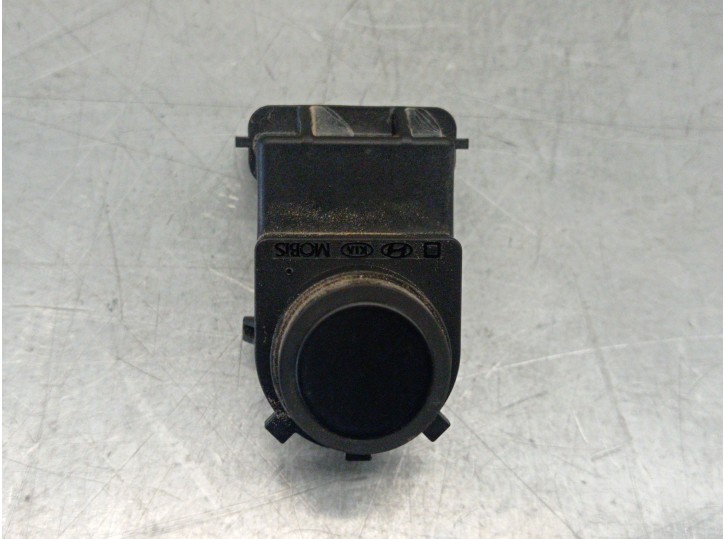 Replacement sensor for Kia Sportage V (NQ5) 1.6 T-GDI OEM IAM reference 99310P1300BKL 