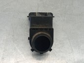 Replacement sensor for Kia Sportage V (NQ5) 1.6 T-GDI OEM IAM reference 99310P1300BKL 